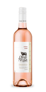 Oveja-Negra-Reserva-Syrah-Rose