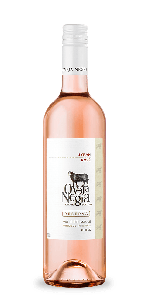 Oveja-Negra-Reserva-Syrah-Rose