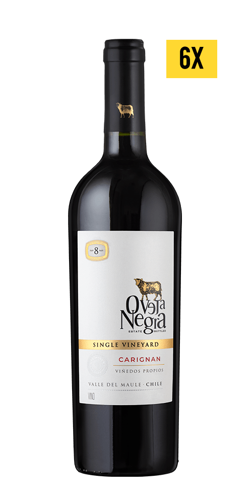Pack-x6-Oveja-Negra-Single-Vineyard-Carignan