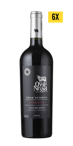 Pack-x6-Oveja-Negra-G.R.C.