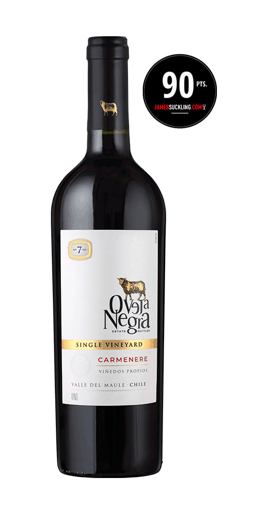 S.V.-Carmenere