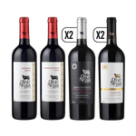 pack-oveja-negra-01