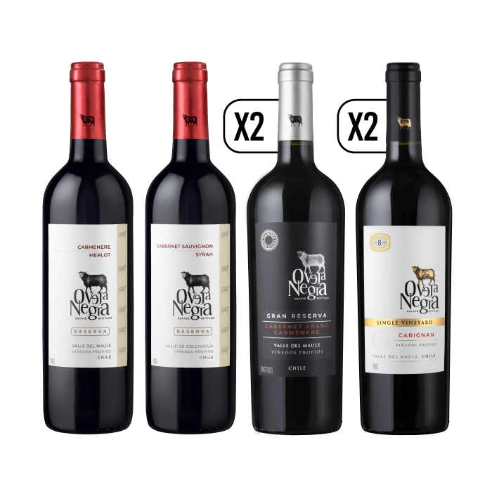 pack-oveja-negra-01